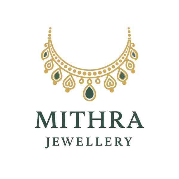 MITHRA JEWELLERY